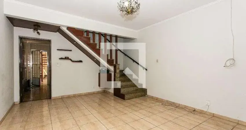 Casa com 3 quartos à venda na Rua Silveira Bueno, --, Vila Carrão, São Paulo