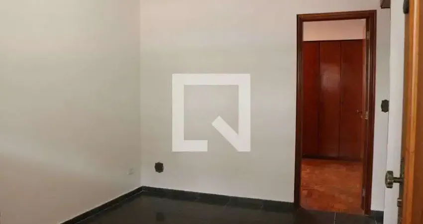 Apartamento com 2 quartos à venda na Rua Jorge Americano, --, Alto da Lapa, São Paulo
