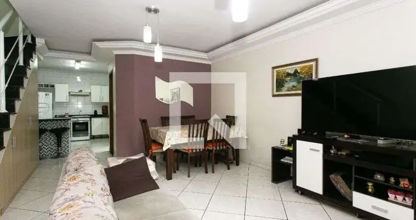 Casa com 3 quartos à venda na Rua Doralisa, --, Vila Carrão, São Paulo