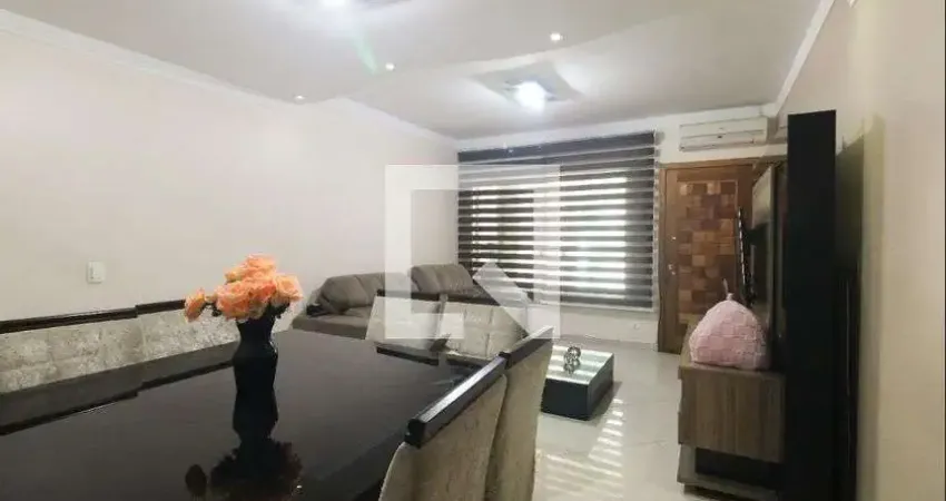 Casa com 2 quartos à venda na Rua Maniutuba, --, Vila Carrão, São Paulo