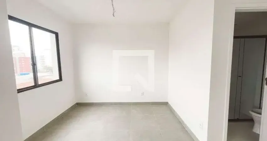 Kitnet / Stúdio à venda na Avenida Álvaro Machado Pedrosa, --, Água Fria, São Paulo