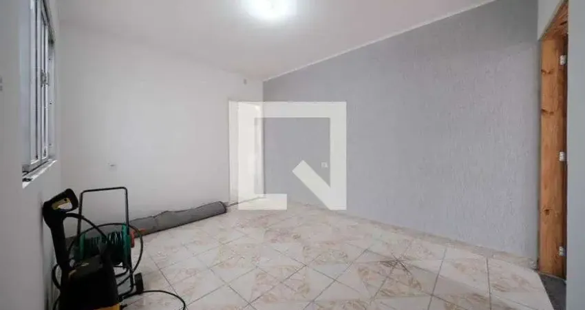 Casa com 3 quartos à venda na Rua Luís Percore, --, Jardim Brasília, São Paulo