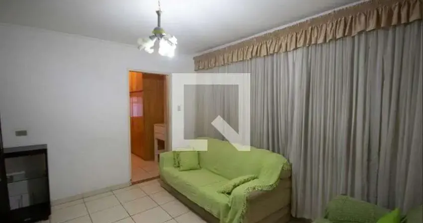 Casa com 2 quartos à venda na Rua Narita, --, Vila Maria, São Paulo