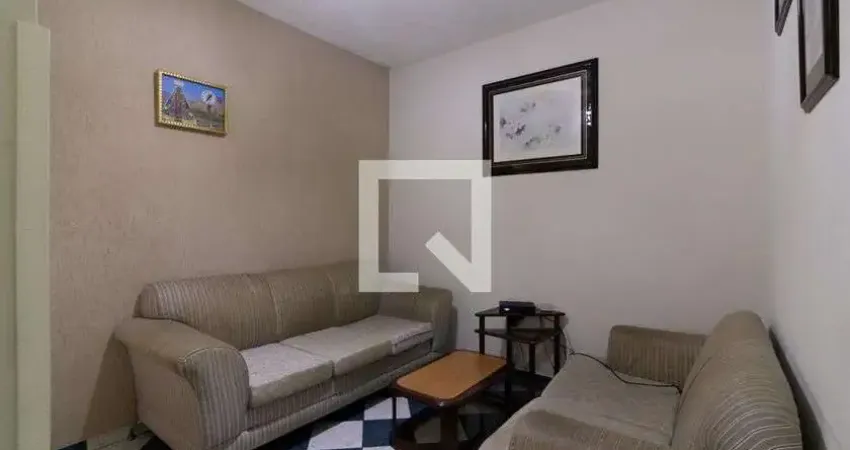 Casa com 6 quartos à venda na Rua Valdemar Amarante, --, Ermelino Matarazzo, São Paulo