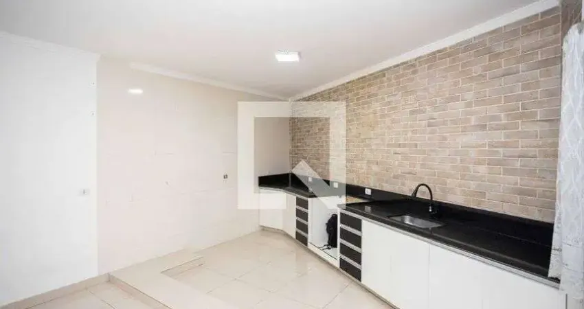 Casa com 5 quartos à venda na Rua Alfenas, --, Campanário, Diadema