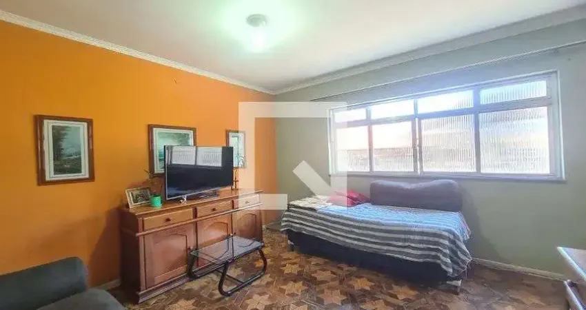 Casa com 7 quartos à venda na Avenida Israel Fonseca, --, Sapopemba, São Paulo