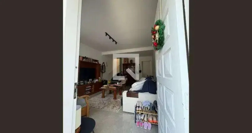 Casa com 3 quartos à venda na Rua Pajeu, --, Chácara Inglesa, São Paulo