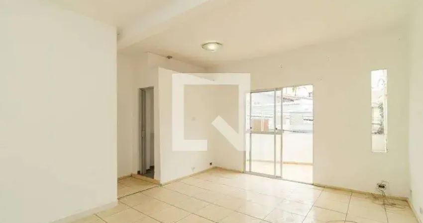 Casa com 2 quartos à venda na Rua Manuel Gaya, --, Vila Mazzei, São Paulo