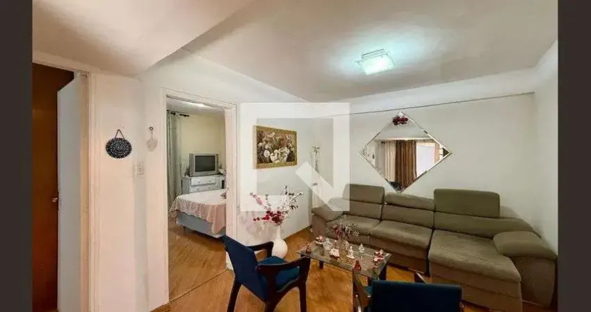 Casa com 4 quartos à venda na Rua Sebastião Amâncio Pinto, --, Jardim São Luís, São Paulo