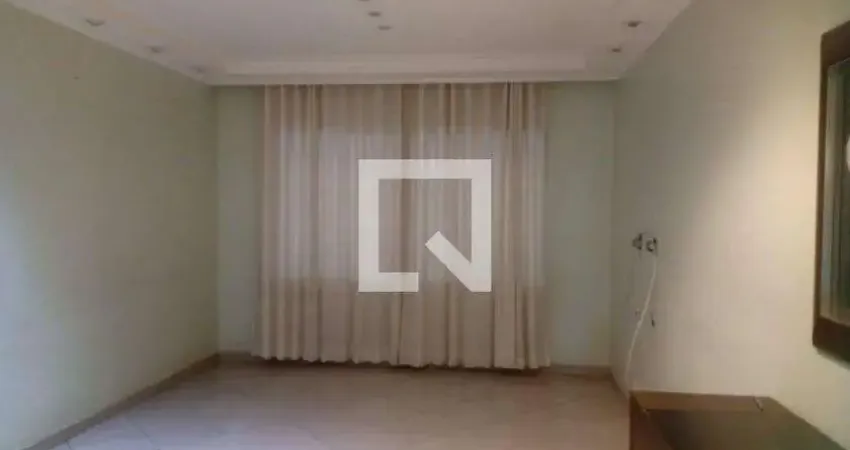 Casa com 3 quartos à venda na Rua Giuseppe Bibiena, --, Jardim Santa Emília, São Paulo