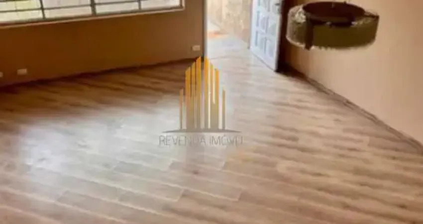 Jabaquara - casa residencial de 132m² com 2 dormitórios, 2 banheiros e 2 vagas.