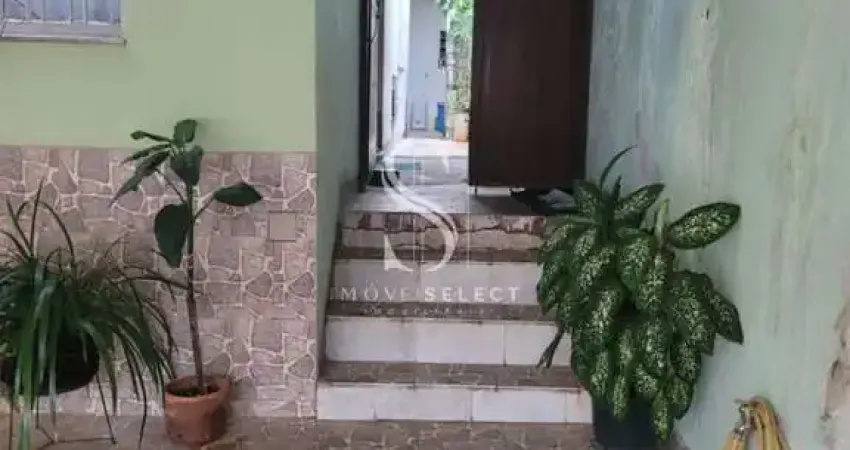 Cidade ademar, sobrado residencial de 187m² com 3 dormitórios, 2 vagas.