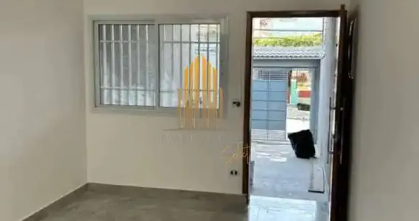 Campo grande - casa assobradada de 141m² com 3 quartos , 1 suite e 2 vagas á venda
