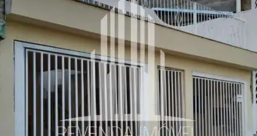 Imperdível! casa à venda em são bernardo do campo-sp, rudge ramos: 3 quartos, 1 suíte, 1 sala, 2 banheiros, 2 vagas, 148,48m².