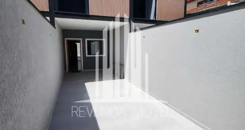 Casa com 3 quartos à venda na Rua João Accioli, --, Jardim Maringa, São Paulo