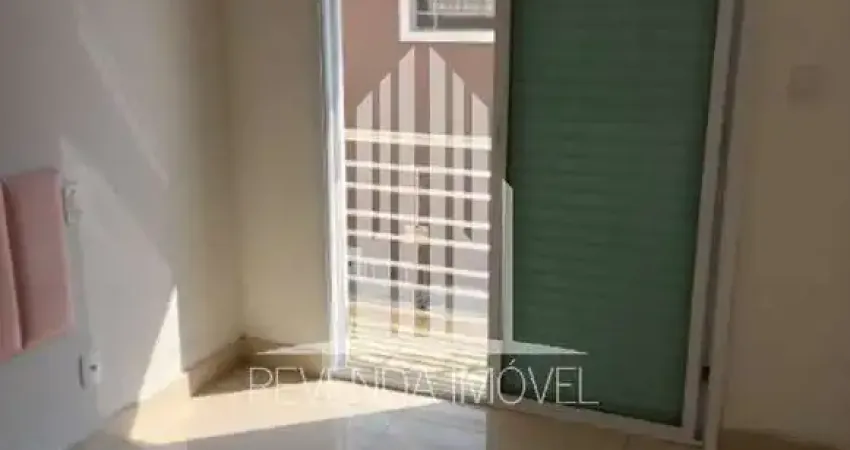 Casa com 3 quartos à venda na Rua Apeu, --, Vila Brasílio Machado, São Paulo