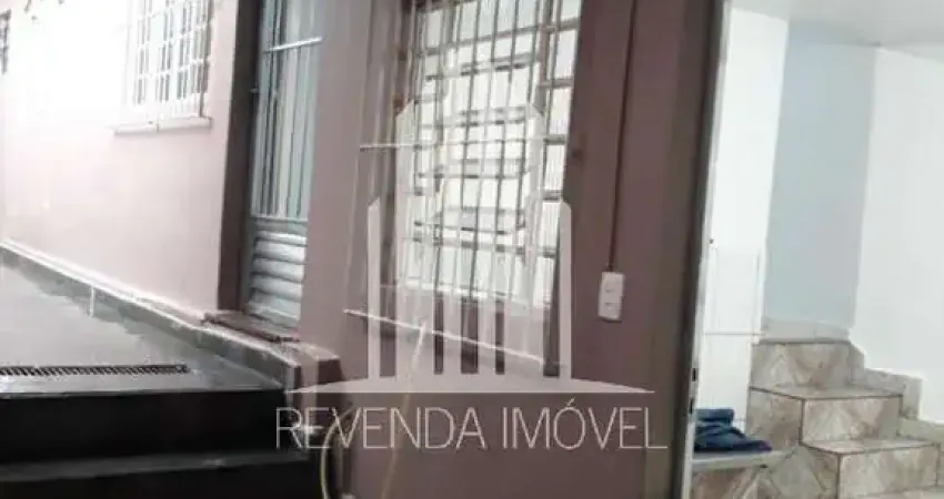 Imóvel à venda em osasco-sp: casa de 3 quartos, 4 banheiros e 250m² no bairro bussocaba