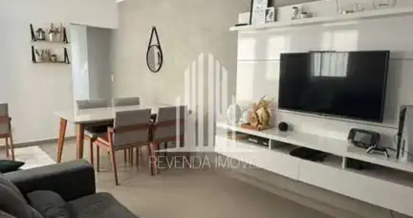 Imperdível casa à venda em carapicuíba-sp, jardim marilu: 2 quartos, 1 suíte, 2 banheiros, 2 vagas, 102,65 m².