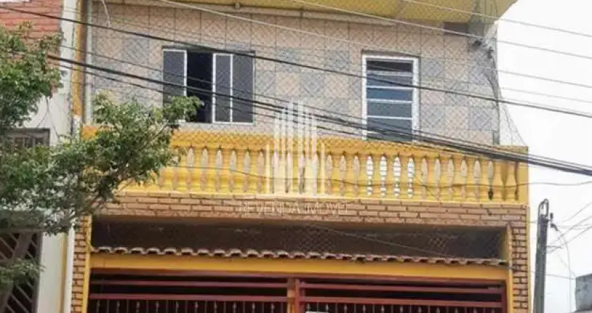 Imóvel para renda - r$ 680.000,00 - veloso - osasco (sp) rendimento atual - r$ 6.400,00 mensais