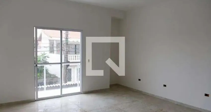 Casa com 3 quartos à venda na Rua Manoel Siqueira Gonçalves, --, Bussocaba, Osasco