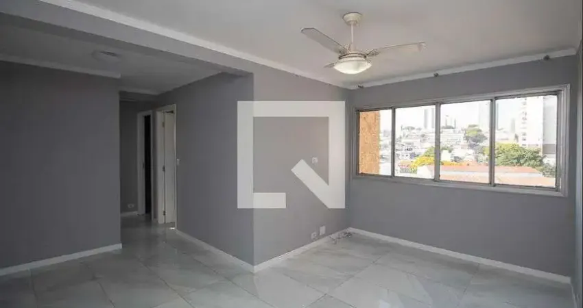Apartamento com 2 quartos à venda na Avenida Joaquina Ramalho, --, Vila Guilherme, São Paulo