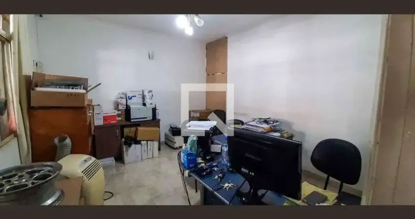 Casa com 3 quartos à venda na Rua Princesa Isabel, --, Quitaúna, Osasco