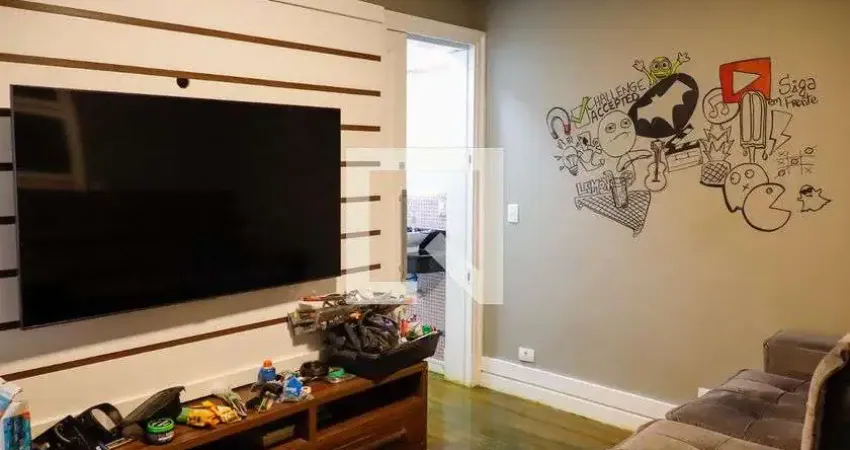 Casa com 7 quartos à venda na Rua Laura Alves Barbosa da Silva, --, Conceição, Osasco