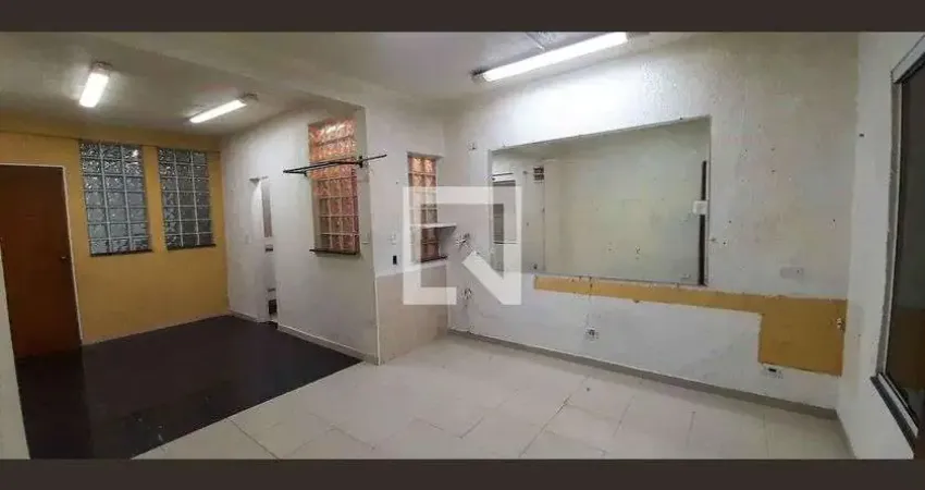 Casa com 4 quartos à venda na Avenida Hildebrando de Lima, --, Quitaúna, Osasco