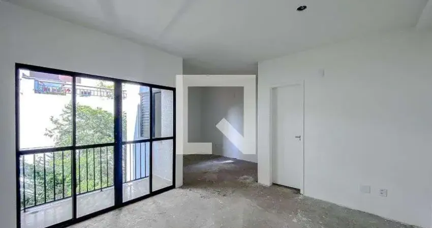 Kitnet / Stúdio à venda na Rua Serra da Bocaina, --, Belém, São Paulo