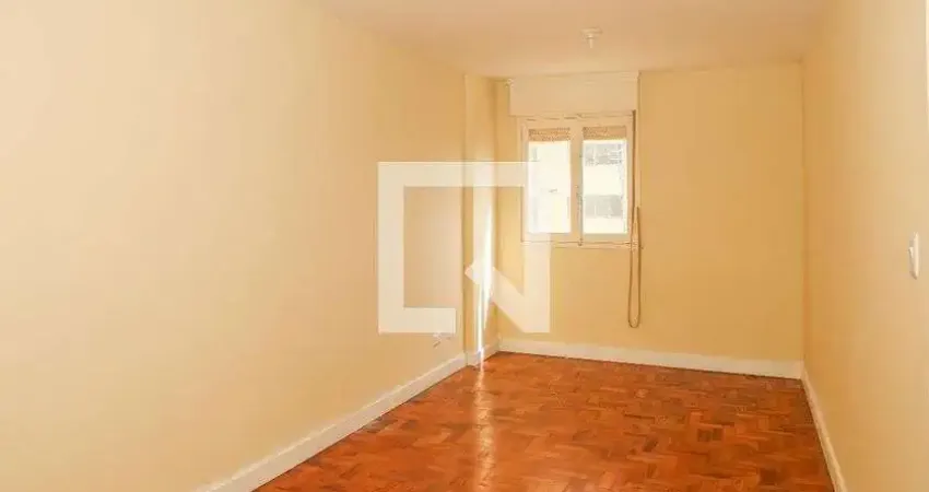 Kitnet / Stúdio à venda na Alameda Eduardo Prado, --, Barra Funda, São Paulo