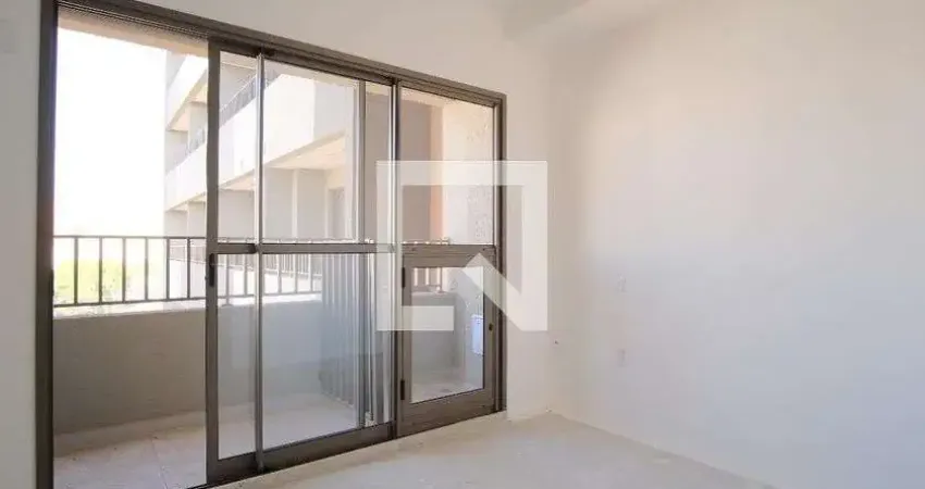 Kitnet / Stúdio à venda na Rua Padre Antônio de Sá, --, Tatuapé, São Paulo