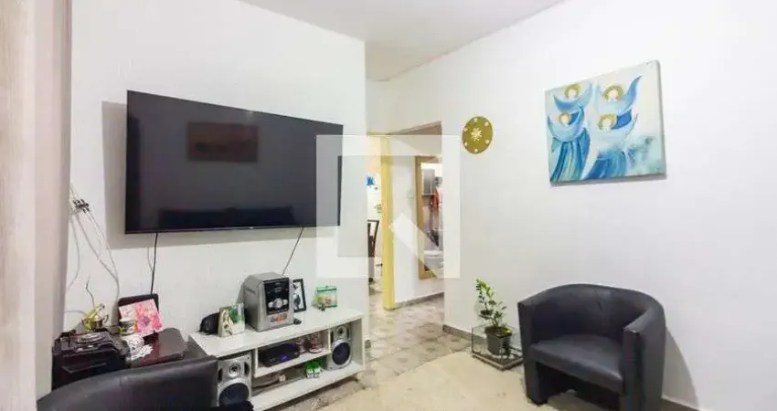 Casa com 4 quartos à venda na Rua Manoel Bernardes, --, Santo Antônio, Osasco