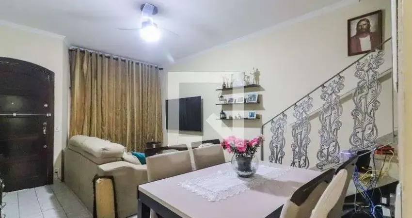 Casa com 3 quartos à venda na Rua Guanandi, --, Butantã, São Paulo