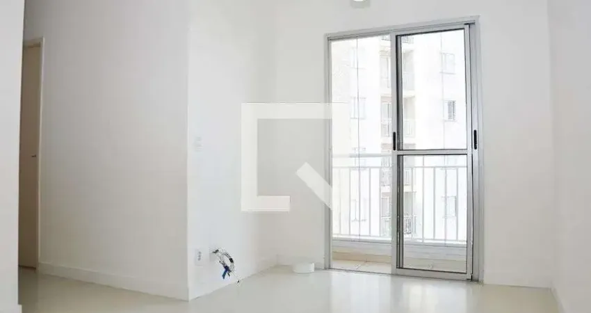 Apartamento com 2 quartos à venda na Avenida Raimundo Pereira de Magalhães, --, Jardim Íris, São Paulo