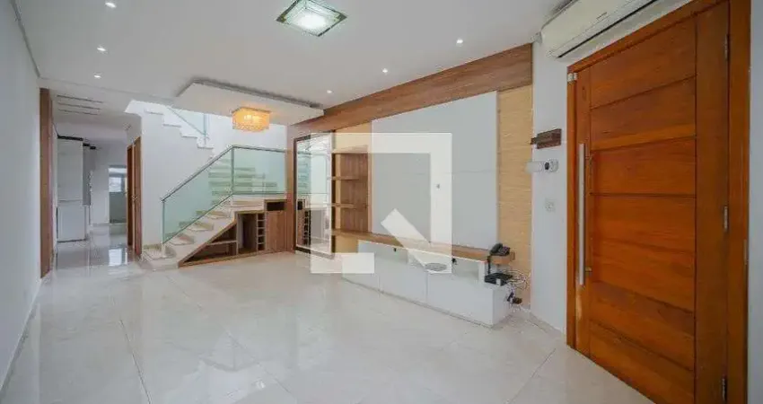 Casa com 3 quartos à venda na Rua Ana Clélia Rodrigues, --, Pestana, Osasco