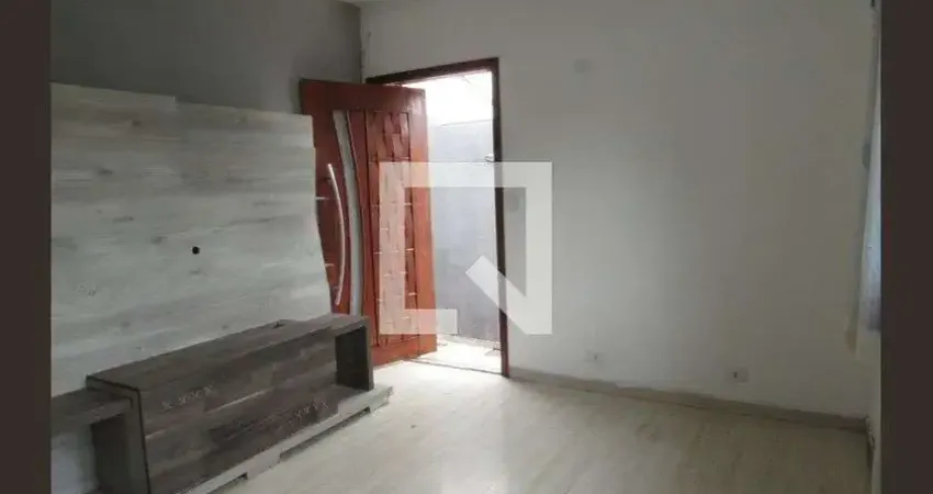 Casa com 3 quartos à venda na Rua Gil Vicente, --, Santo Antônio, Osasco