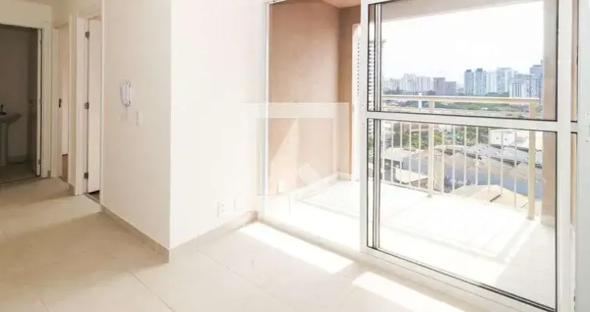 Apartamento com 2 quartos à venda na Rua Achilles Orlando Curtolo, --, Barra Funda, São Paulo