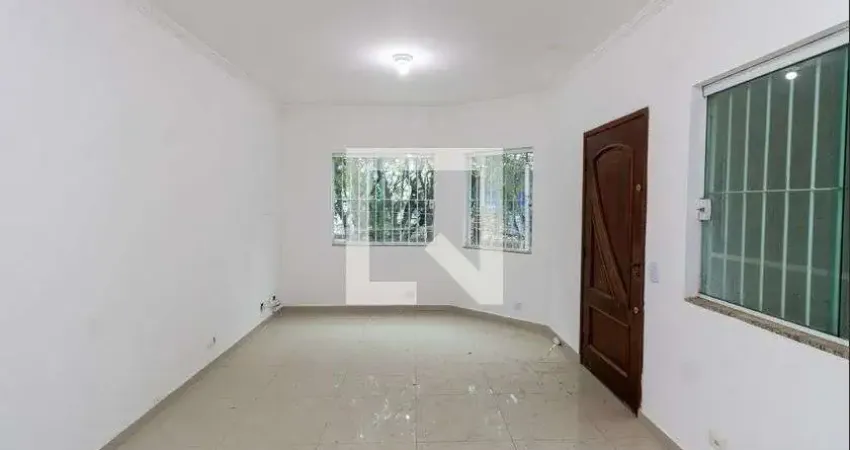Casa com 3 quartos à venda na Rua dos Guatambus, --, Vila Mazzei, São Paulo