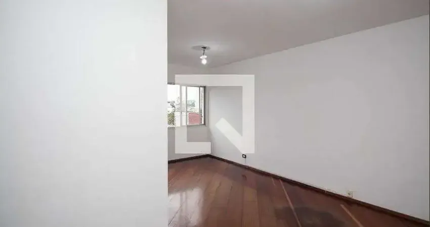 Apartamento com 2 quartos à venda na Avenida Mazzei, --, Vila Mazzei, São Paulo