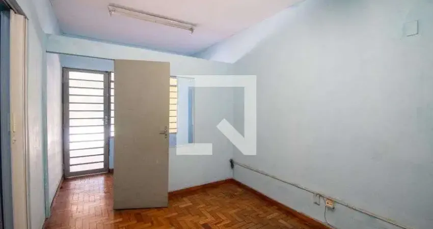 Casa com 2 quartos à venda na Rua Martinho Claro, --, Butantã, São Paulo
