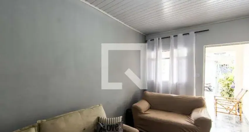 Casa com 2 quartos à venda na Rua Desembargador Carneiro Ribeiro, --, Artur Alvim, São Paulo