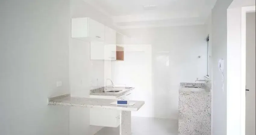 Apartamento com 2 quartos à venda na Rua João de Canha, --, Belém, São Paulo