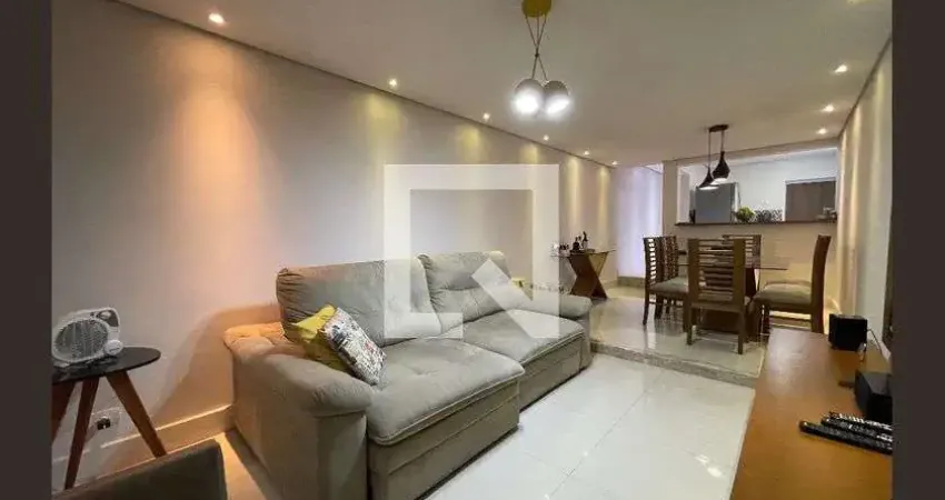 Casa com 3 quartos à venda na Rua Dionísio Pedrellini, --, Butantã, São Paulo