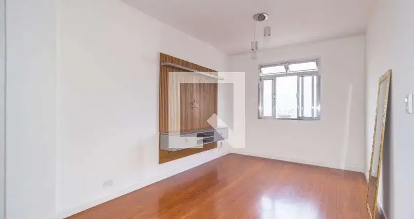 Apartamento com 1 quarto à venda na Rua Rui Martins, --, Mooca, São Paulo
