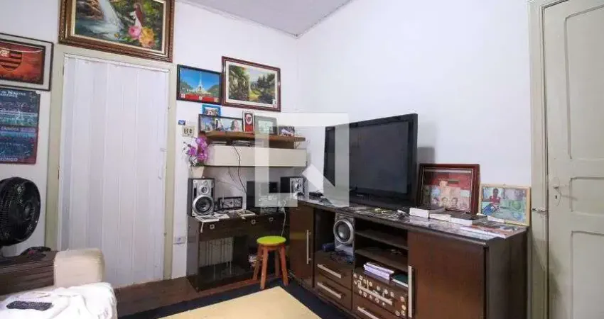 Casa com 3 quartos à venda na Rua Rio do Peixe, --, Vila Prudente, São Paulo