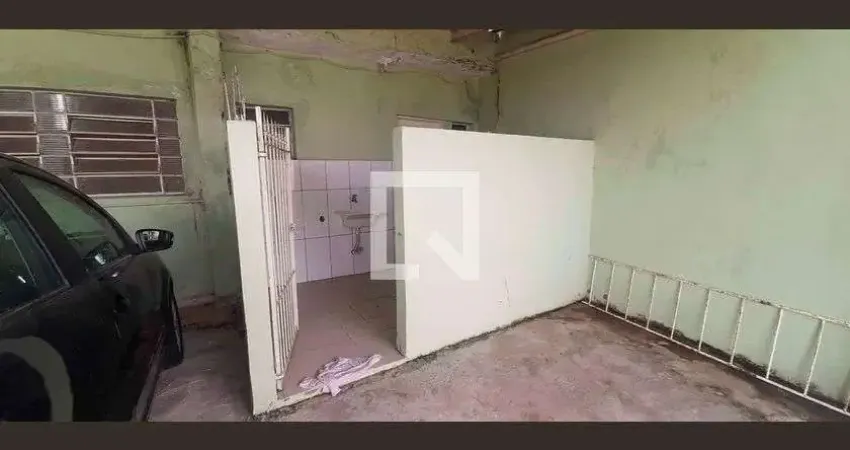 Casa com 4 quartos à venda na Rua João Dante, --, Quitaúna, Osasco