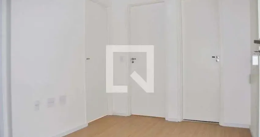 Apartamento com 2 quartos à venda na Rua Celso Vieira, --, Piqueri, São Paulo