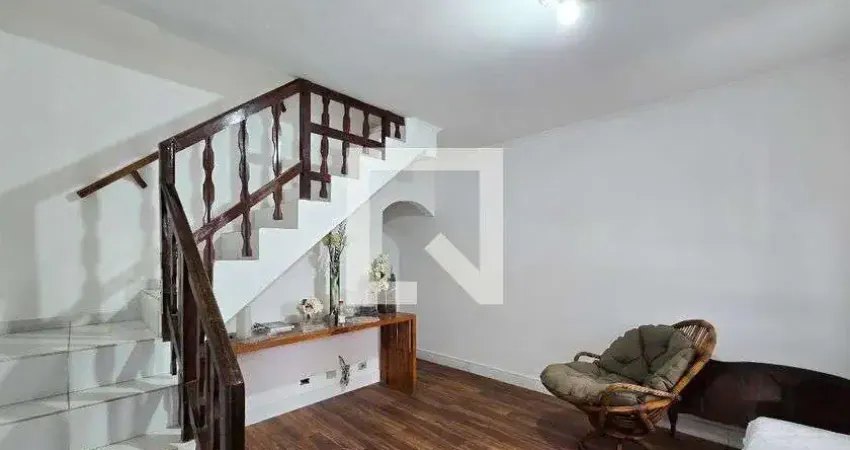 Casa com 3 quartos à venda na Rua Ângelo Pessotti, --, Assunção, São Bernardo do Campo