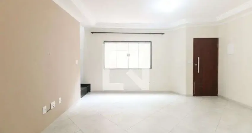Casa com 3 quartos à venda na Rua Otília, --, Vila Esperança, São Paulo