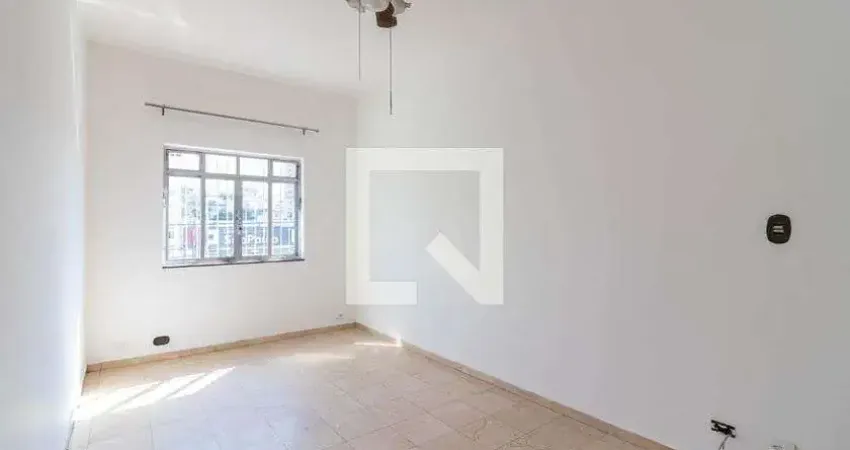 Apartamento com 1 quarto à venda na Rua Pedro Madureira, --, Água Fria, São Paulo